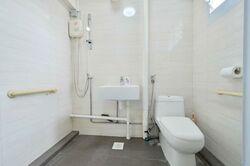 Blk 236 Bukit Panjang Ring Road (Bukit Panjang), HDB 4 Rooms #587955321
